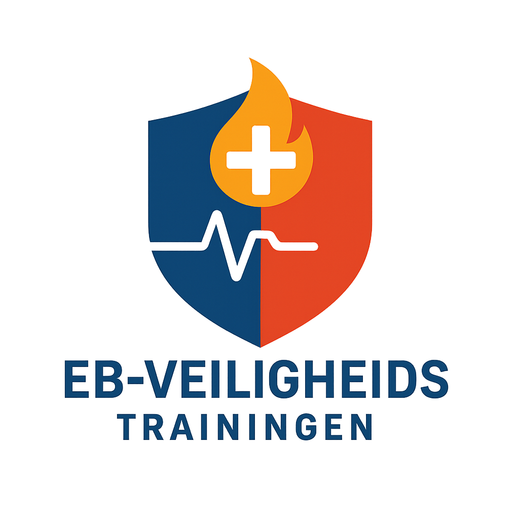 EB-veiligheidstrainingen.nl