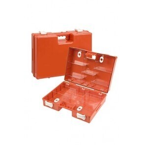 Verbandkoffer Medi-Multi flex A Leeg