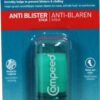 Compeed Anti-Blaren stick