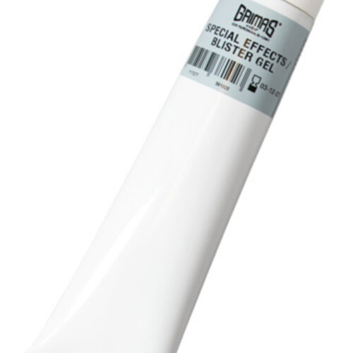 Grimas Blarengel 60ml