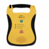 Defibtech Lifeline AED