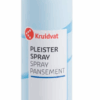 Kruidvat Pleisterspray 75ml