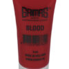 blood_tube_rgb Grimas Bloed 8ml