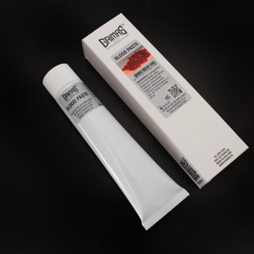 Grimas Bloedpasta 60 ml