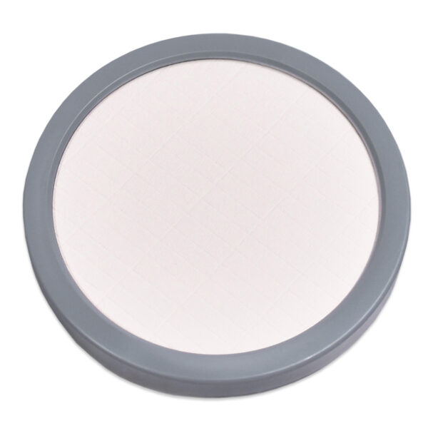 Grimas Cake Make-up 35 gram Gebroken wit 003