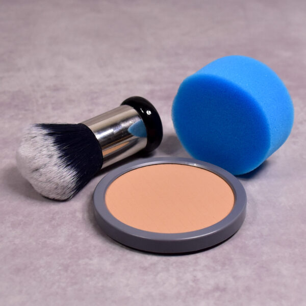 Grimas Cake Make-up 35 gram 1002