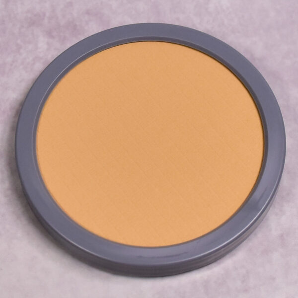 Grimas Cake Make-up 35 gram 1004