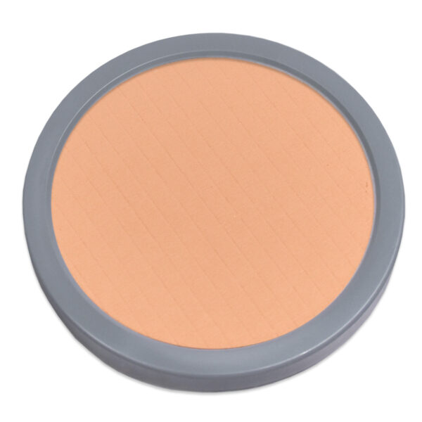 Grimas Cake Make-up 35 gram 1006