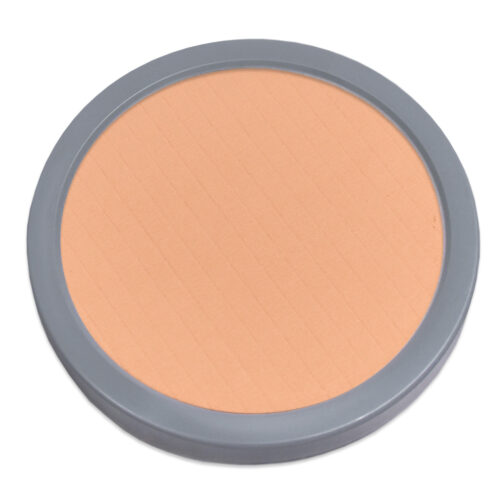 Grimas Cake Make-up 35 gram 1006