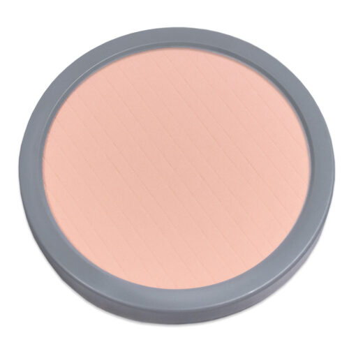 Grimas Cake Make-up 35 gram Zeer oud 1007