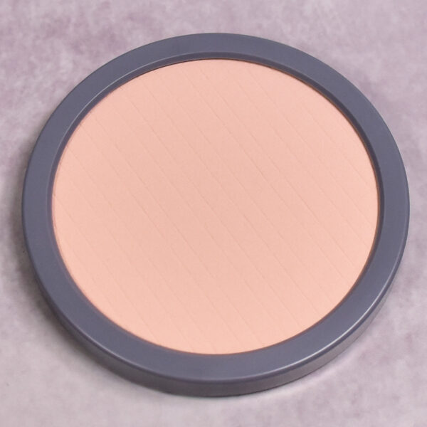 Grimas Cake Make-up 35 gram Zeer oud 1007