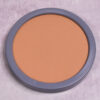 Grimas Cake Make-up 35 gram 1014