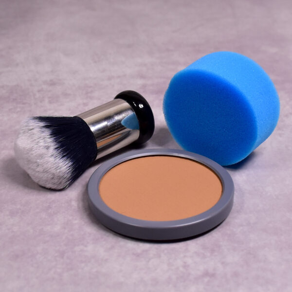 Grimas Cake Make-up 35 gram 1014