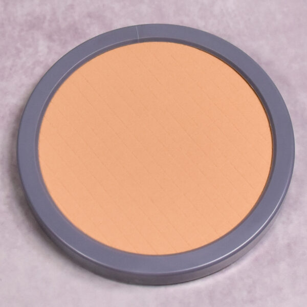 Grimas Cake Make-up 35 gram 1015