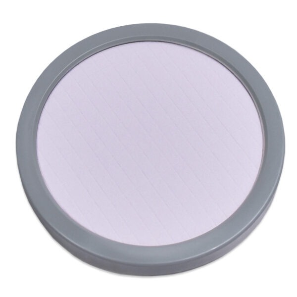 Grimas Cake Make-up 35 gram Lichtgrijs 102