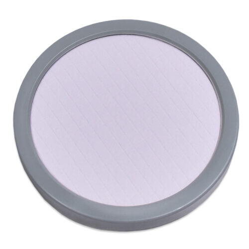 cake_make-up_102 Grimas Cake Make-up 35 gram Lichtgrijs 102