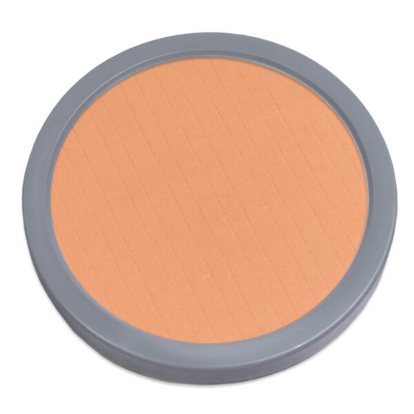 Grimas Cake Make-up 35 gram 1027