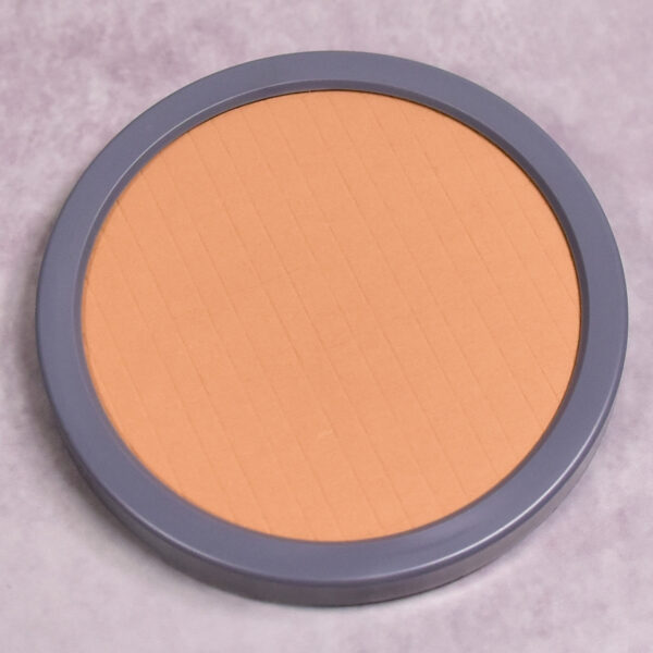 Grimas Cake Make-up 35 gram 1027