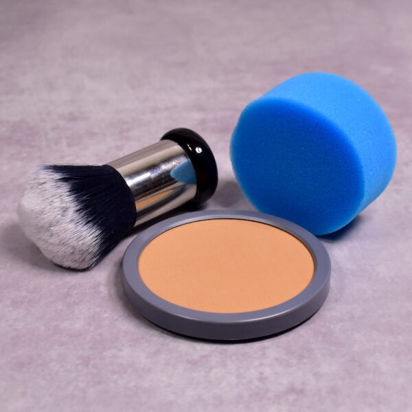 Grimas Cake Make-up 35 gram 1027