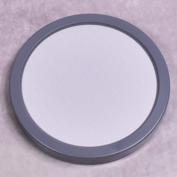 Grimas Cake Make-up 35 gram Lichtgrijs 102