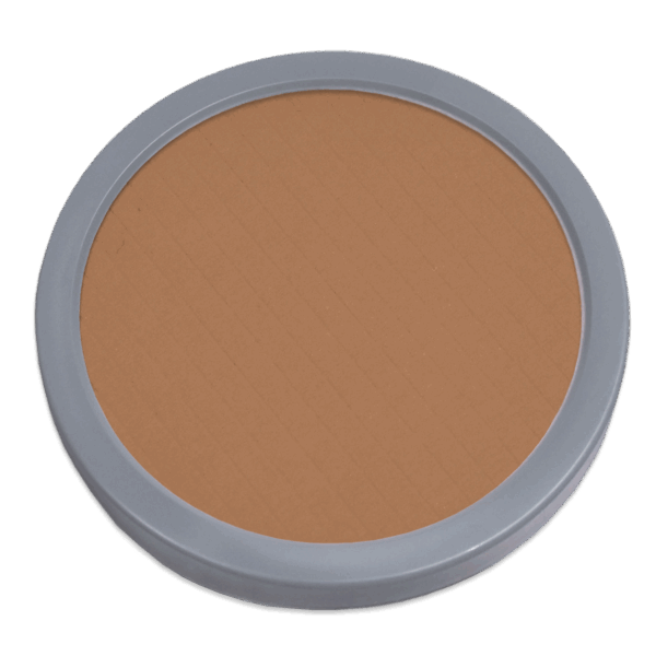 Grimas Cake Make-up 35 gram 1040