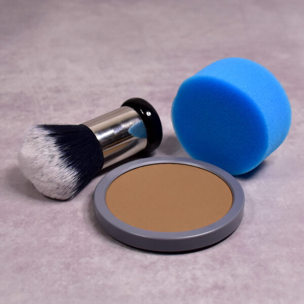 Grimas Cake Make-up 35 gram 1040