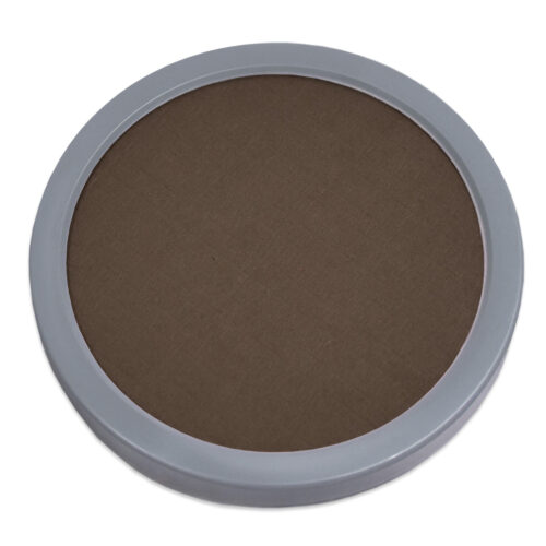 Grimas Cake Make-up 35 gram 1043