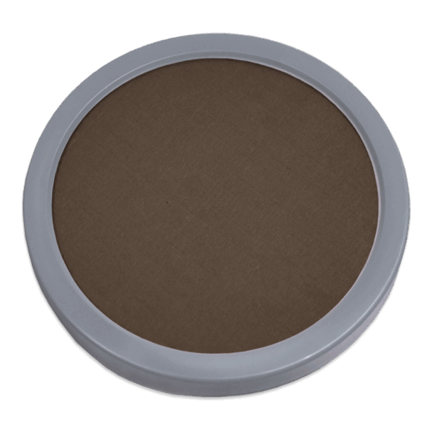 Grimas Cake Make-up 35 gram 1043