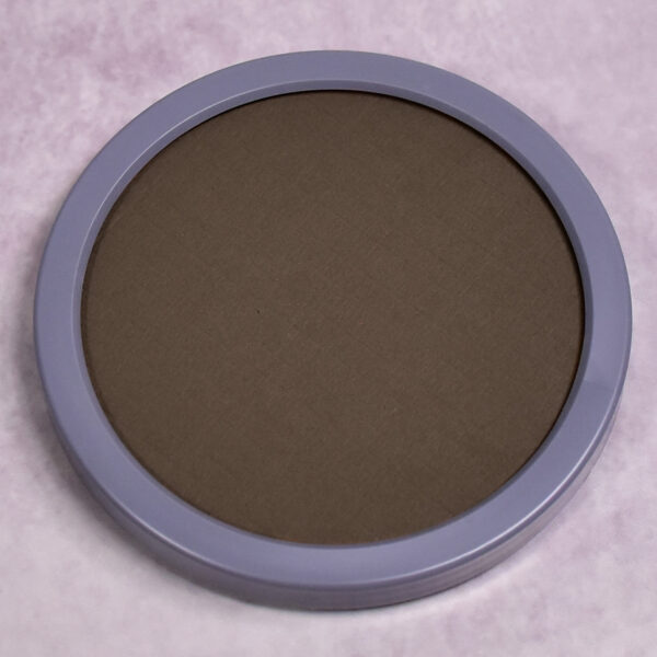 Grimas Cake Make-up 35 gram 1043