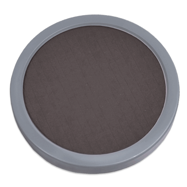 Grimas Cake Make-up 35 gram 108