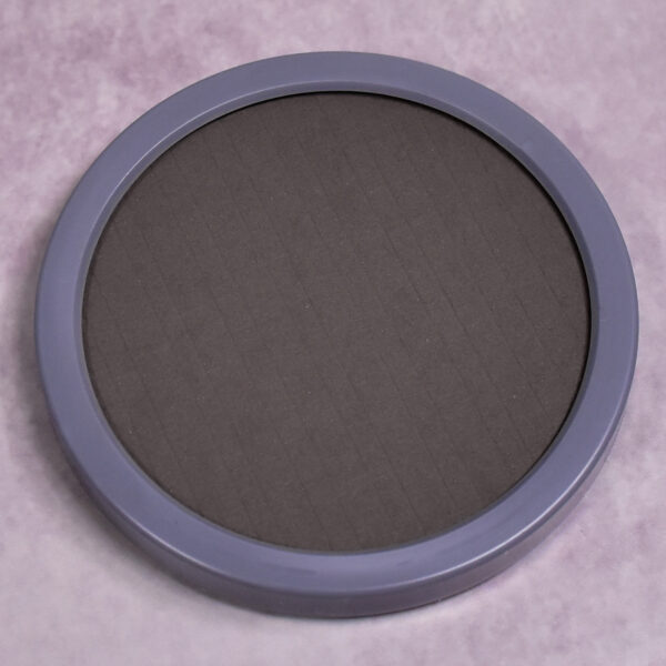 Grimas Cake Make-up 35 gram 108