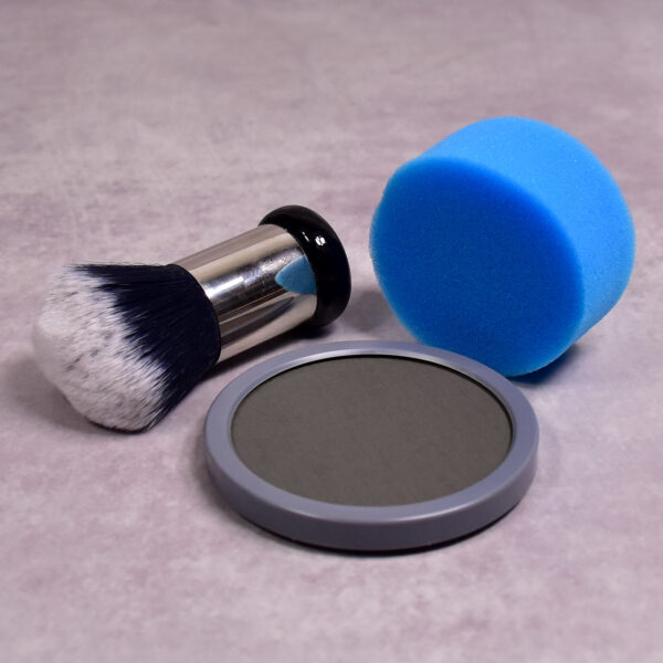 Grimas Cake Make-up 35 gram 108