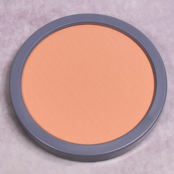 Grimas Cake Make-up 35 gram 1124