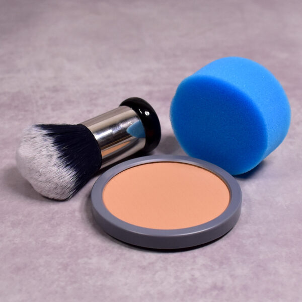 Grimas Cake Make-up 35 gram 1124