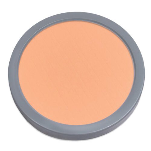 Grimas Cake Make-up 35 gram 1125