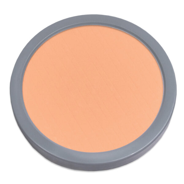 Grimas Cake Make-up 35 gram 1125