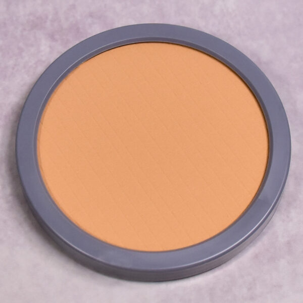 Grimas Cake Make-up 35 gram 1126