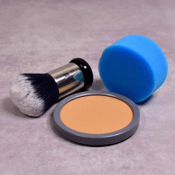 Grimas Cake Make-up 35 gram 1126