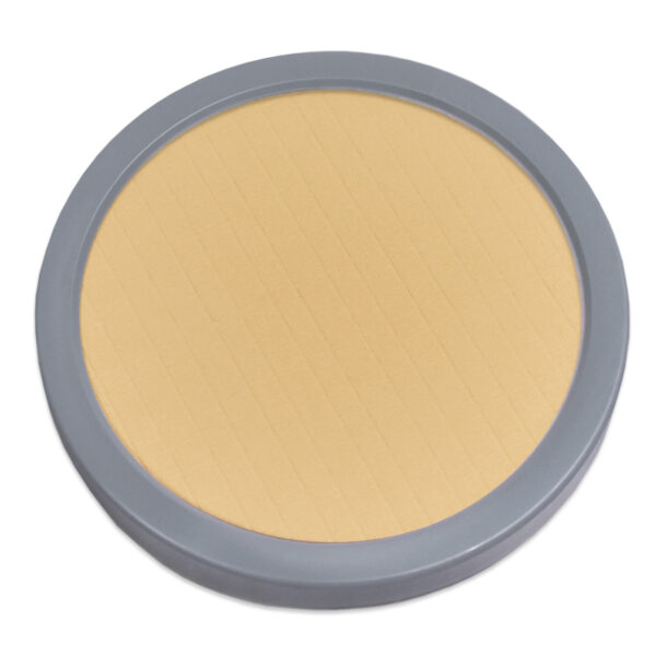 Grimas Cake Make-up 35 gram Shock/Lijk 1521