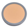 Grimas Cake Make-up 35 gram Beige 1 B1