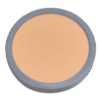 Grimas Cake Make-up 35 gram Beige 1 B1