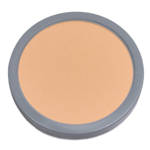 Grimas Cake Make-up 35 gram Beige 1 B1