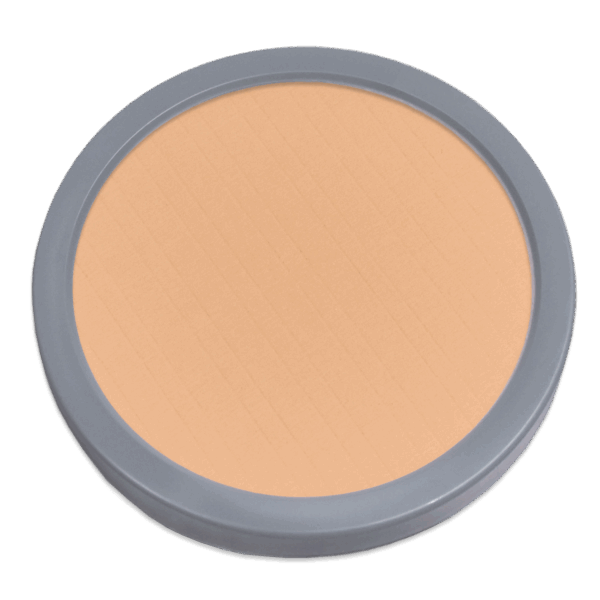 Grimas Cake Make-up 35 gram Beige 1 B1