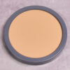 Grimas Cake Make-up 35 gram Beige 1 B1
