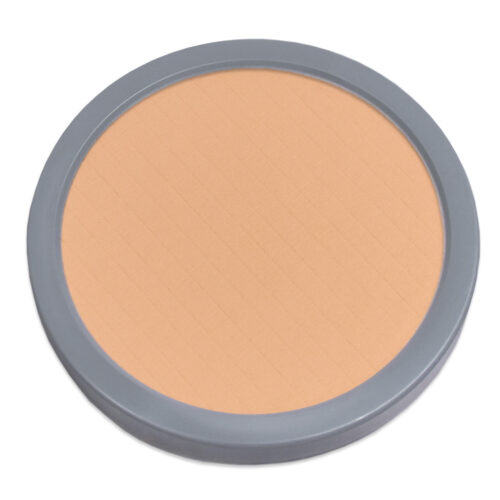 Grimas Cake Make-up 35 gram Beige 2 B2