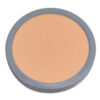 Grimas Cake Make-up 35 gram Beige 3 B3