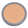 Grimas Cake Make-up 35 gram Beige 3 B3
