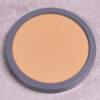 Grimas Cake Make-up 35 gram Beige 3 B3