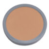 Grimas Cake Make-up 35 gram Beige 4 B4