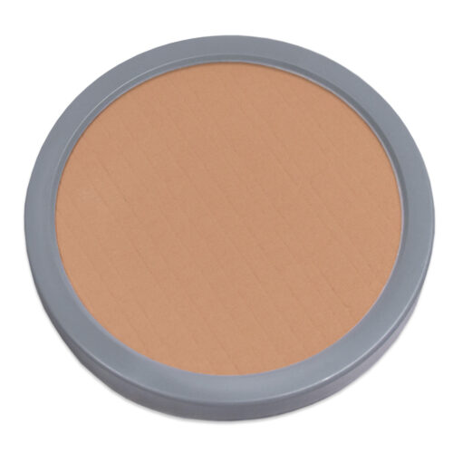 Grimas Cake Make-up 35 gram Beige 4 B4